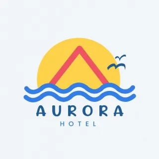 სასტუმრო აურორა
