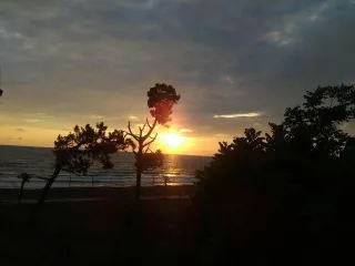 სასტუმრო ბექა