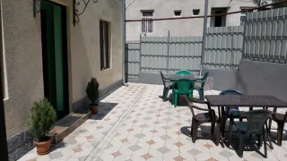 სასტუმრო ცენტრალური