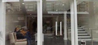 სასტუმრო DAKE დიდუბე