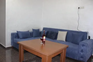 სასტუმრო Dino paradise