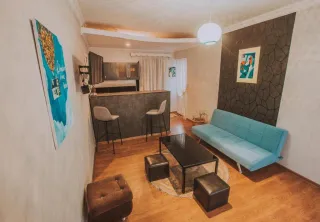 სასტუმრო გერმანი