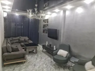 ბინა ანა