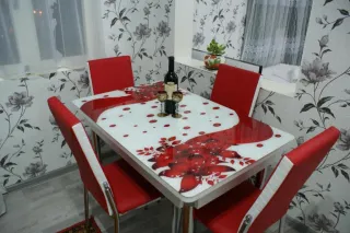 სასტუმრო ჯურხა