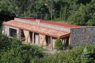 სასტუმრო ლოპოტას კარიბჭე