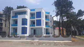 სასტუმრო მარინუს შეკვეთილი