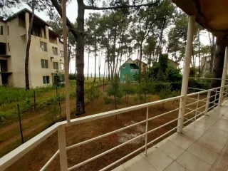 სასტუმრო ნამი