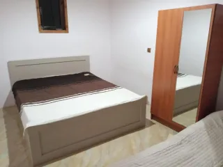 სასტუმრო პოსეიდონი