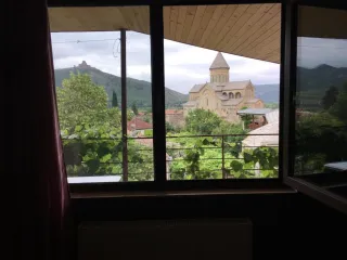 სასტუმრო პრაიმ