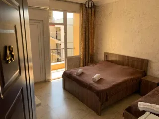 სასტუმრო რეიამი