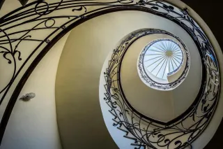 სასტუმრო S&L