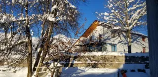 სასტუმრო შირიმი