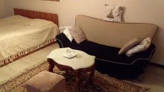 სასტუმრო ვარსკვლავი საბურთალო