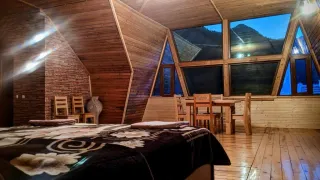 სასტუმრო ტექსელი