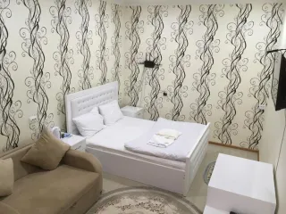 სასტუმრო ტრიუმფი