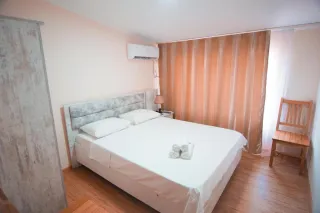 სასტუმრო ცისკარი