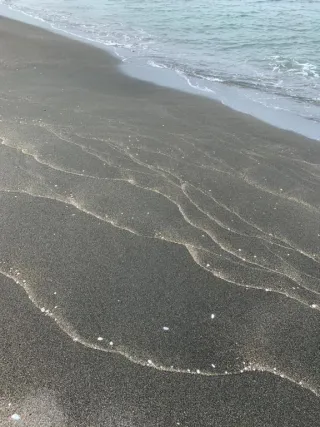 სასტუმრო ურეკი