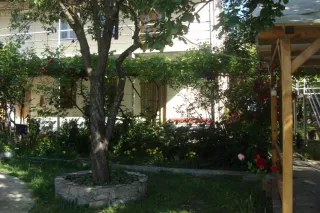 სასტუმრო ვარძია კ ა ლ ა