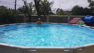 სახლი 105 შერიფ ხიმშიაშვილი