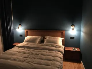 HouseHotel Riverside