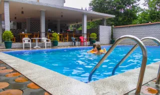 სასტუმრო ჰულუსი