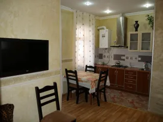 ბინა 9 აპრილს