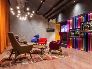 იბისის თბილისის სტადიონი