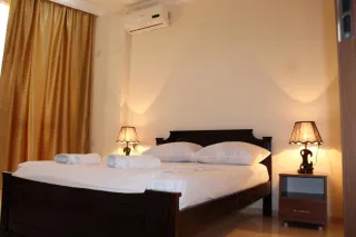 ილია ჩაქვი