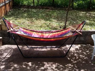 ილორის რაჭა