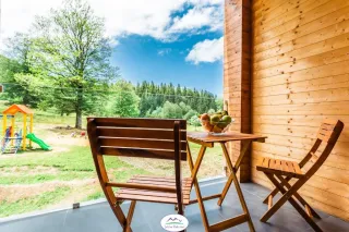 მელნის ბაკურიანის ხეობა