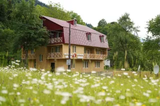 ირე პალასი ხიხანი