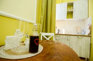 აპარტოტელი ივერია