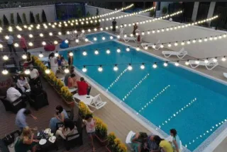 ჯაბუას ბინა