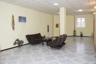 ჯავახეთი