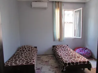 ჯესი ბათუმი