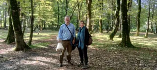 ჯიბღაშვილების სახლი