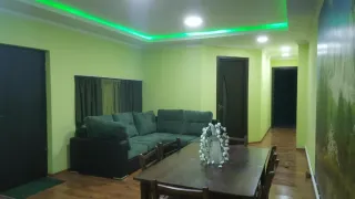 კახიმერი