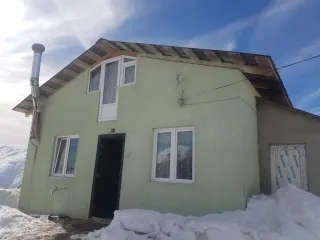 კალობანი