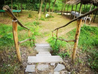 კანუდოსი