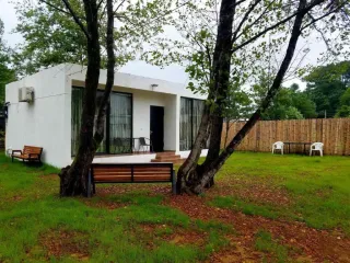 კაპროვანის სახლი