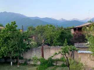 ქეთის სახლი