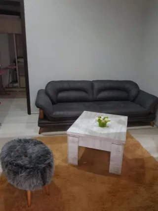 კიკის სახლი