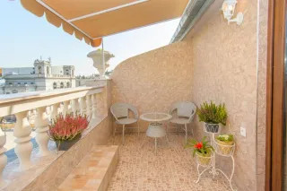 სასტუმრო King David