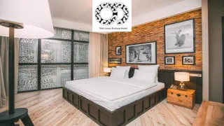 Kisi by Tbilisi Luxury Boutique Hotels