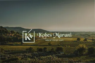 კობეს მარანი