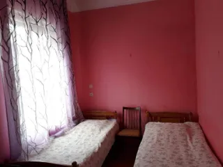 ქობულეთი