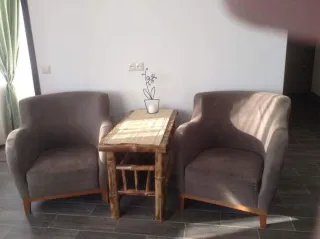 ქობულეთის რეზიდენცია