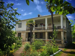 კობილეა