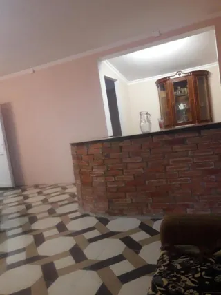 კოტეჯ სემენი