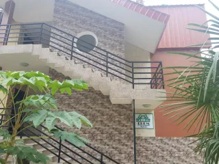 კოტიეჟ ედემი